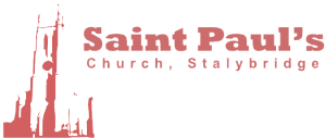 st paul's header